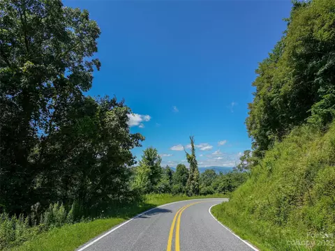 00 Crabtree Mountain Rd, Clyde, NC 28721 photo 22