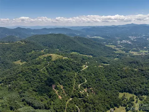 00 Crabtree Mountain Rd, Clyde, NC 28721 photo 19