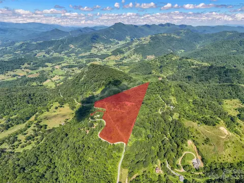00 Crabtree Mountain Rd, Clyde, NC 28721 photo 20