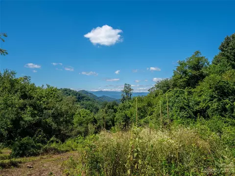 00 Crabtree Mountain Rd, Clyde, NC 28721 photo 4