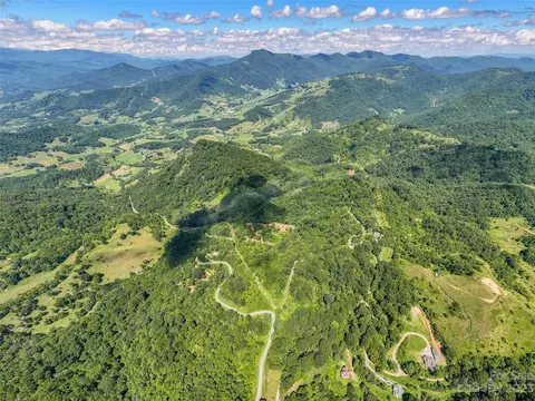 00 Crabtree Mountain Rd, Clyde, NC 28721 photo 8