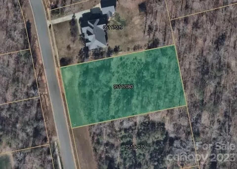 5013 Waxhaw Crossing Dr, Waxhaw, NC 28173