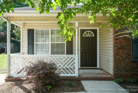 520 Jacobs Rdg, Fort Mill, SC 29715
