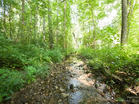 000 Weston Rd, Arden, NC 28704