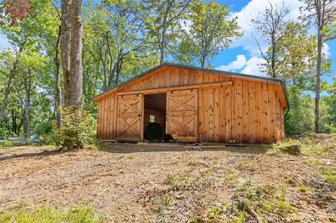 20 Bear Cave 23 Dr #23, Black Mountain, NC 28711