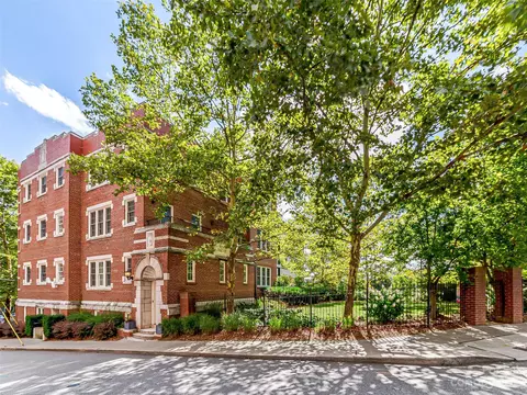 61 Church St #202, Asheville, NC 28801