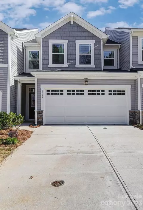3849 Amalia 70 Claymore Pl #70 CLAYMORE, Indian Land, SC 29707
