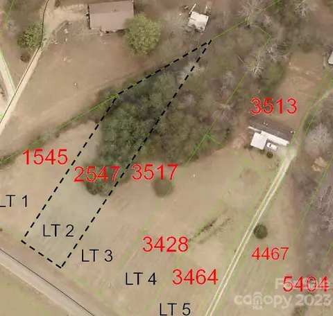 410 Plemmons 2 3 Pl #2 & 3, Marion, NC 28752