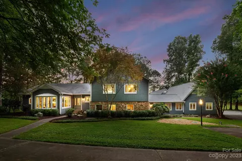 766 Eagle Rd, Waxhaw, NC 28173