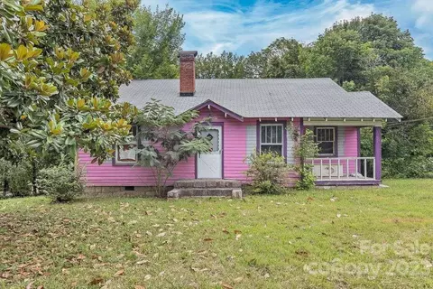 723 N Salisbury Gq Anx, Salisbury, NC 28146