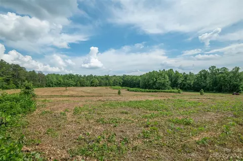 0 Sunset Memorial Rd, Forest City, NC 28043