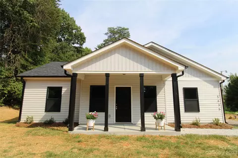 5635 Lewis Rd, Gastonia, NC 28052