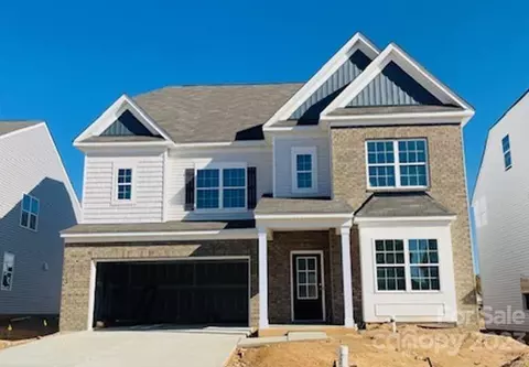 269 Kennerly Center 293 Dr #293, Mooresville, NC 28115