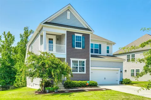 2424 Kayleb Point Cir, Fort Mill, SC 29715