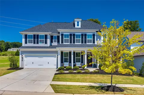 1188 Weir Ct, Fort Mill, SC 29708