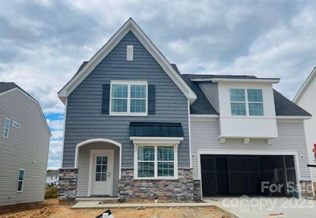 266 Kennerly Center 281 Dr Unit 281  