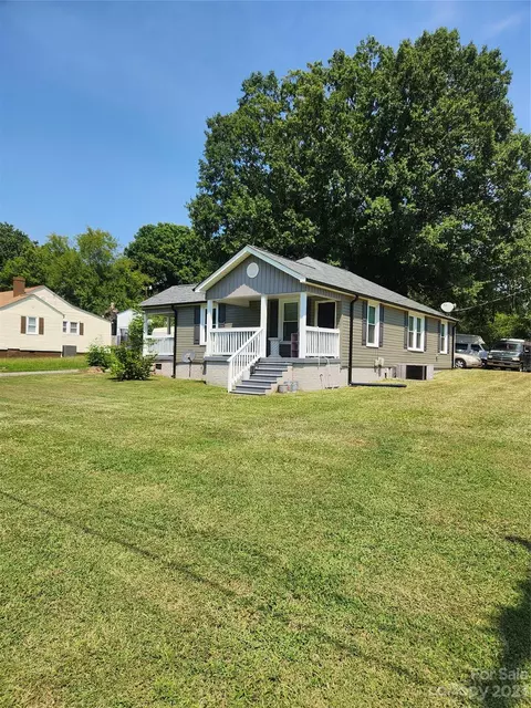 799 Chalice Sw St SW, Concord, NC 28027