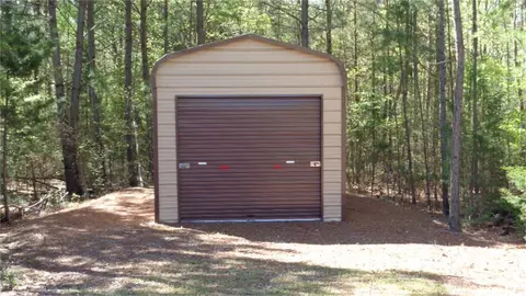 00 Hancock A Rd #A, Lancaster, SC 29720