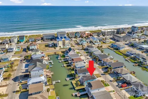 312 46th N Ave, North Myrtle Beach, SC 29582