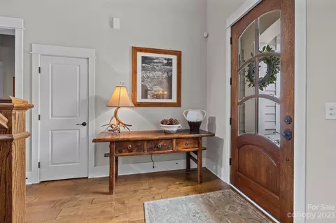 191 Chaska Loop, Troutman, NC 28166 photo 3