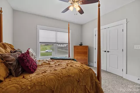 191 Chaska Loop, Troutman, NC 28166 photo 33