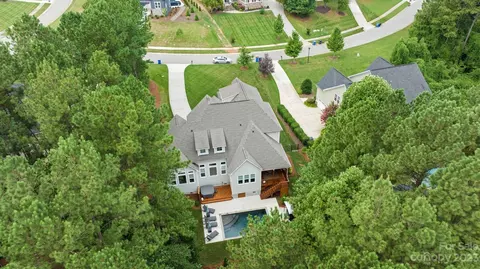 191 Chaska Loop, Troutman, NC 28166 photo 45