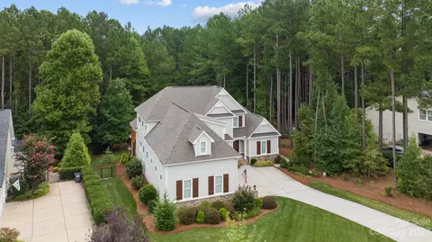 191 Chaska Loop, Troutman, NC 28166 photo 44