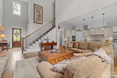 191 Chaska Loop, Troutman, NC 28166 photo 7