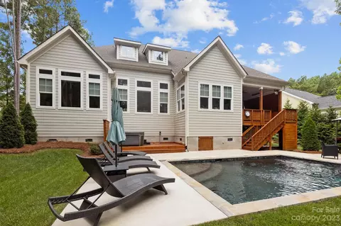 191 Chaska Loop, Troutman, NC 28166 photo 41