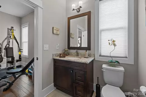 191 Chaska Loop, Troutman, NC 28166 photo 38
