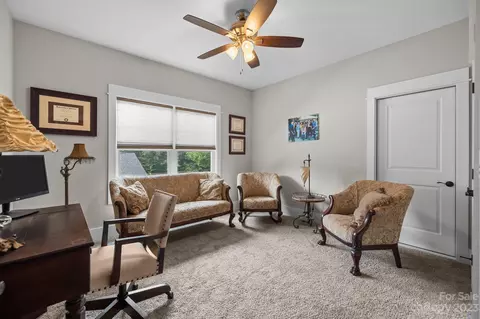191 Chaska Loop, Troutman, NC 28166 photo 26
