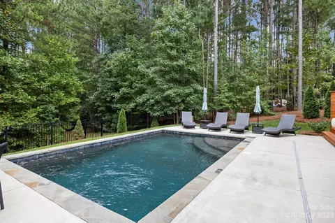 191 Chaska Loop, Troutman, NC 28166 photo 43