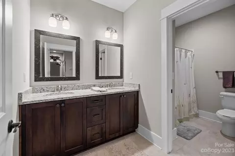 191 Chaska Loop, Troutman, NC 28166 photo 34