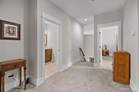 191 Chaska Loop, Troutman, NC 28166 photo 36