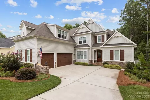 191 Chaska Loop, Troutman, NC 28166 photo 2