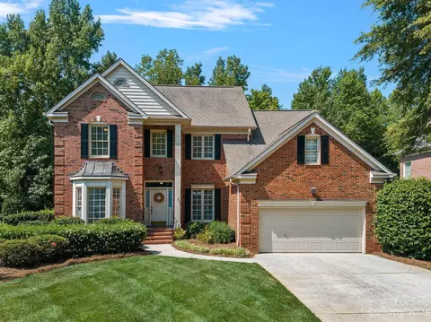 810 Staghorn Ln, Waxhaw, NC 28173