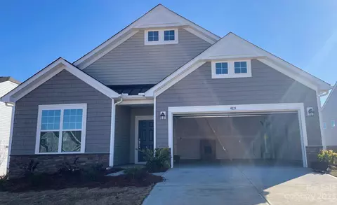 4839 Maiden Creek 133 Way #133, Maiden, NC 28650