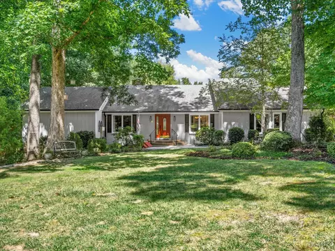 5034 Carillon Way, Charlotte, NC 28270