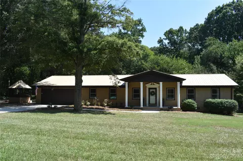 20574 Running Creek Church Rd, Locust, NC 28097