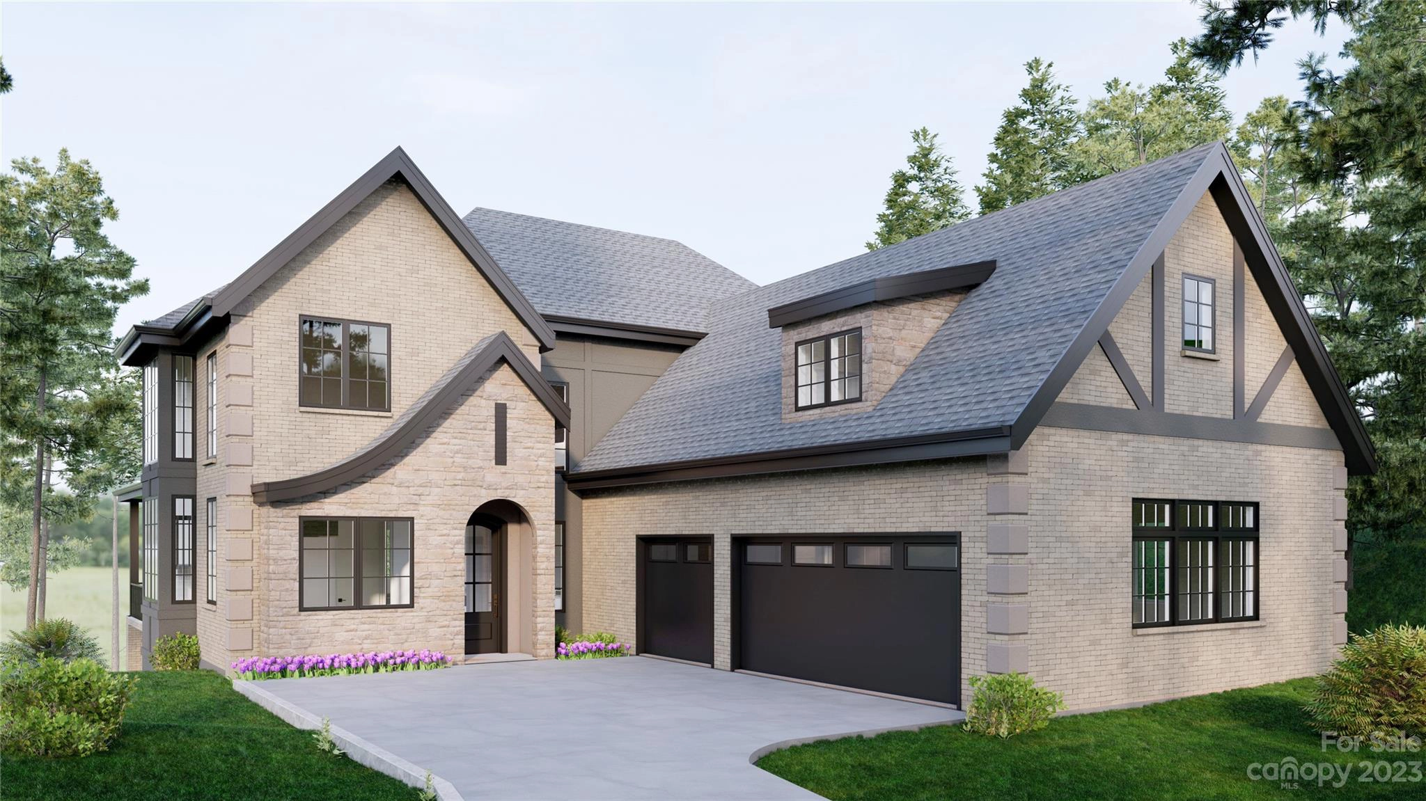 3239 Lake Pointe Dr Unit a  