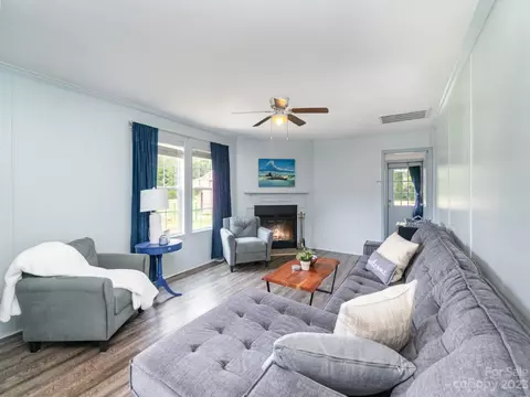 7337 Henry Harris Rd, Lancaster, SC 29720