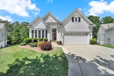 4082 Twiddy St, Indian Land, SC 29707