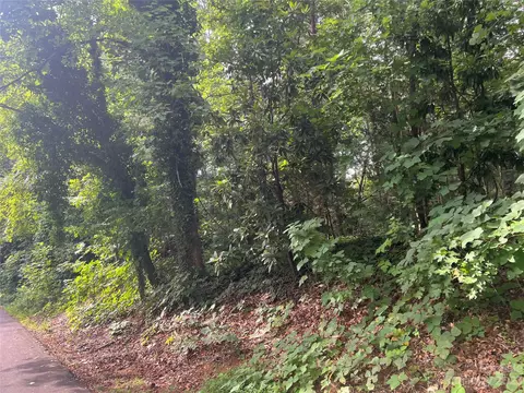 0 E Woodlyn Ln, Spindale, NC 28160