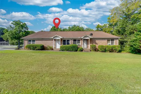 1112 Chandler 103 Dr #103, Rock Hill, SC 29732