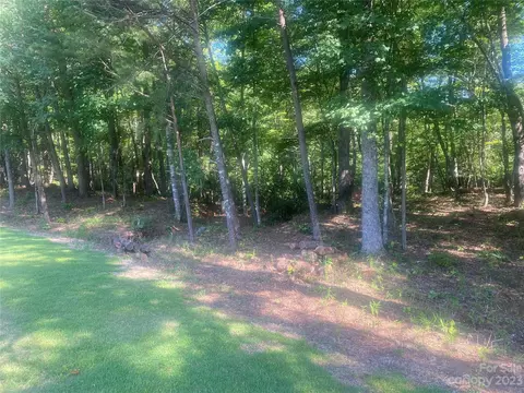00000 Green Knob Rd, Old Fort, NC 28762