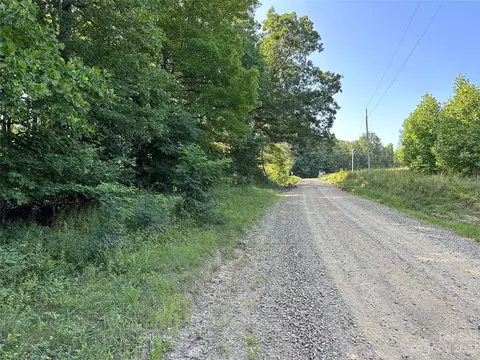 0 Wildcat Rd, Moravian Falls, NC 28654