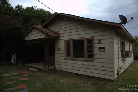 2134 Farlow St, Rock Hill, SC 29732