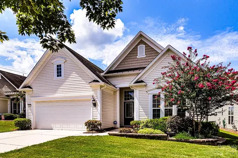 1045 Truman Dr, Indian Land, SC 29707
