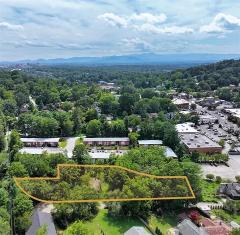 39 Johnson Dr, Asheville, NC 28804