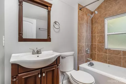 332 Chestnut Ave, Kannapolis, NC 28081 photo 24